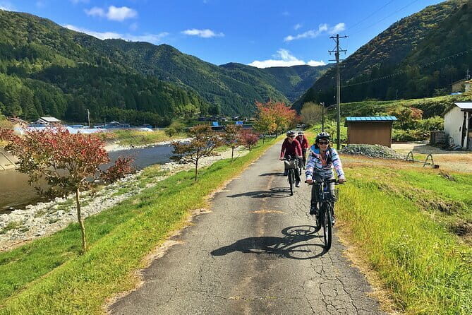Private Shinhotaka Ropeway and Kamikochi Tour - What the private format actually changes for you