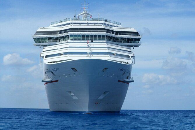 Private Sightseeing Tour from Kanazawa Port / Private Vehicle - Key things that make this Kanazawa port tour work