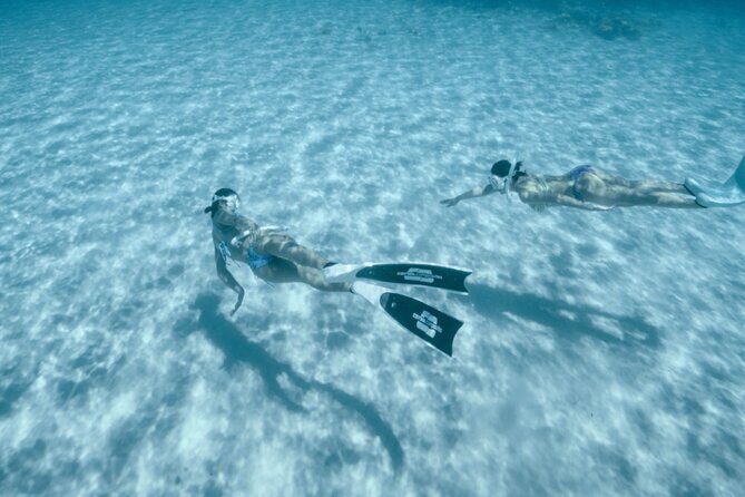 Private snorkeling tour Ishigaki island - Timing, duration, and who this tour suits best