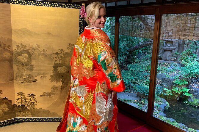 Private Tea Ceremony and Sake Tasting in Kyoto Samurai House - Bottom Line: Should You Book?