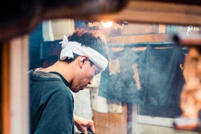Private Tokyo Walking Tour with A Guide: Higlights & Customizable - The Money Question: Is $52.86 a Person Good Value for Two Hours?
