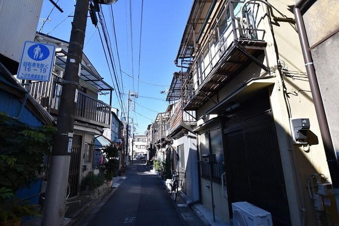 Private Tokyo's Famed Tsukiji Fish Market Tour - What you’ll actually eat, and how to pace your morning