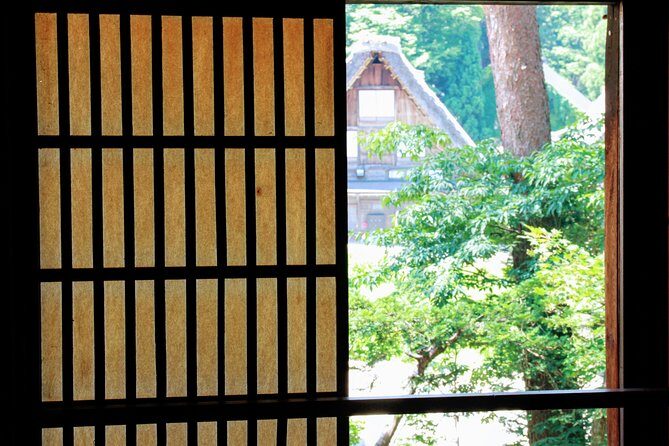 Private Tour Kanazawa, Shirakawago, Hida Furukawa,Takayama - Price and logistics: what you’re really paying for at $361.66 per person