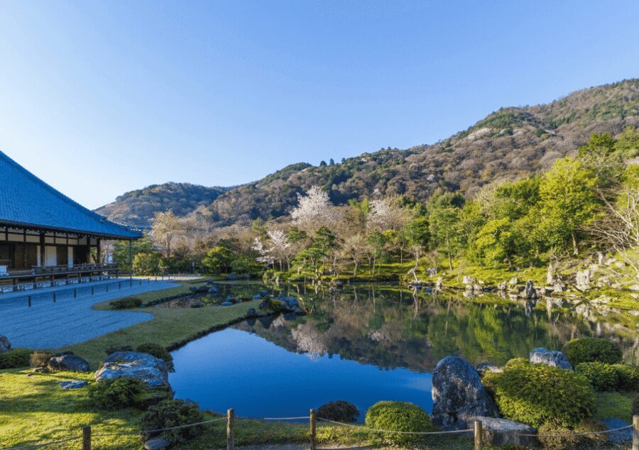 Private Tour to Monkey Park and Arashiyama Highlights - Value check: is it worth $38 for a 3-hour private Arashiyama day?