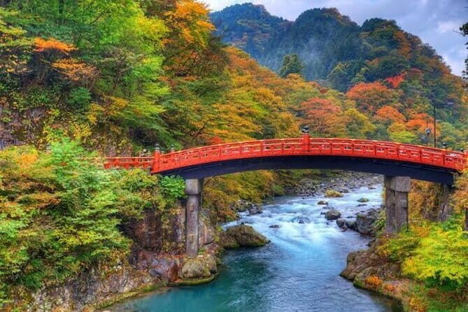 Private Tour to Mount Fuji & Hakone with Gotemba Outlets English - Hakone Ropeway to Owakudani: Volcano Time With Big Views