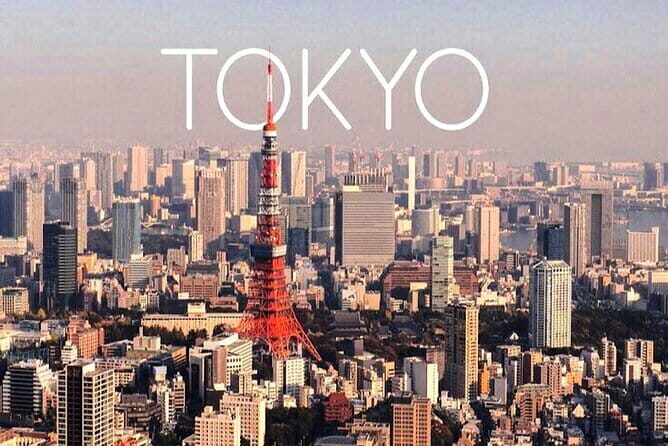 Private Tour to Mount Fuji & Hakone with Gotemba Outlets English - Lake Kawaguchiko and Chureito Pagoda: Where Fuji Photos Get Real