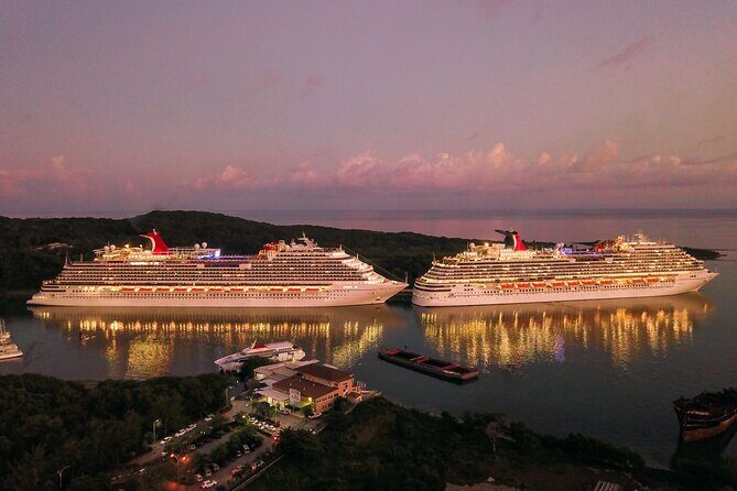 Private Transfer from Tokyo Hotels to Yokohama Cruise Port - Sports Gear and Fastenings: More Than Just Normal Luggage