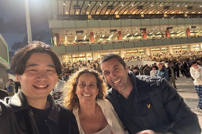 Private Tsukiji Market Visit and Cooking Class in Junko's Home - Cooking Class Flow: Live Demos, Then You Cook