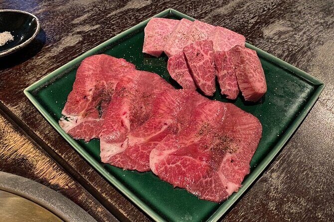 Private Wagyu Beef Tour with a Local Guide - What to expect from the Kyoto Wagyu experience
