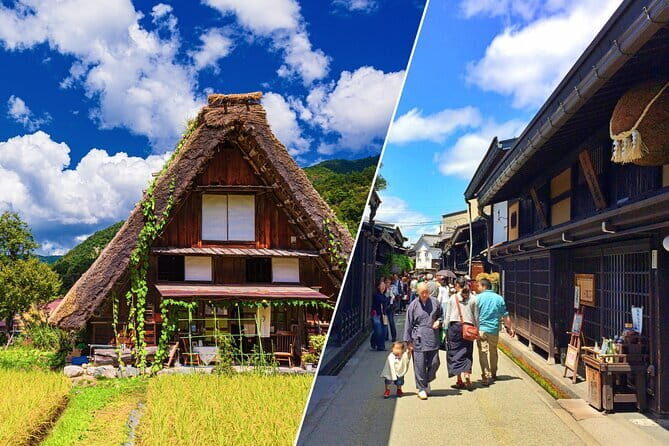 Private walking Tour of Kanazawa's Historical Districts 4h - Kanazawa Castle Park: the Maeda family and rebuilding after fires