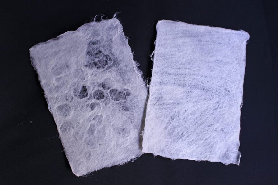 Private Workshop for Making Paper Last 1,000 years in Ueno - Key highlights worth your attention