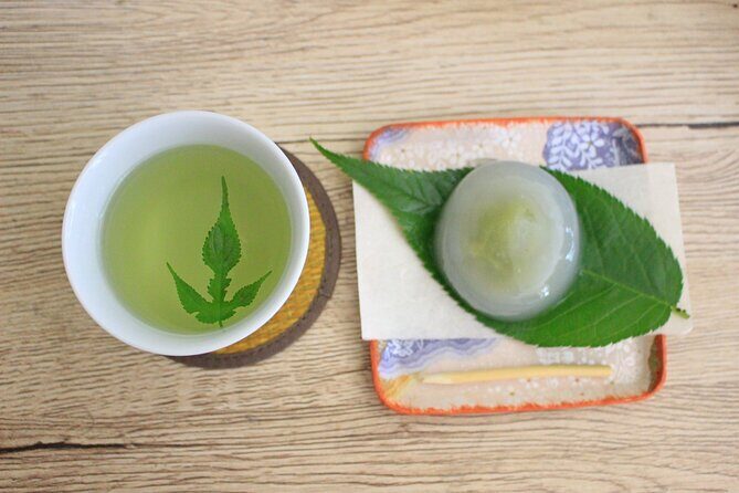 Private Workshop to Create Paper Last for 1,000 years in Ueno - Who should book this Ueno washi workshop?