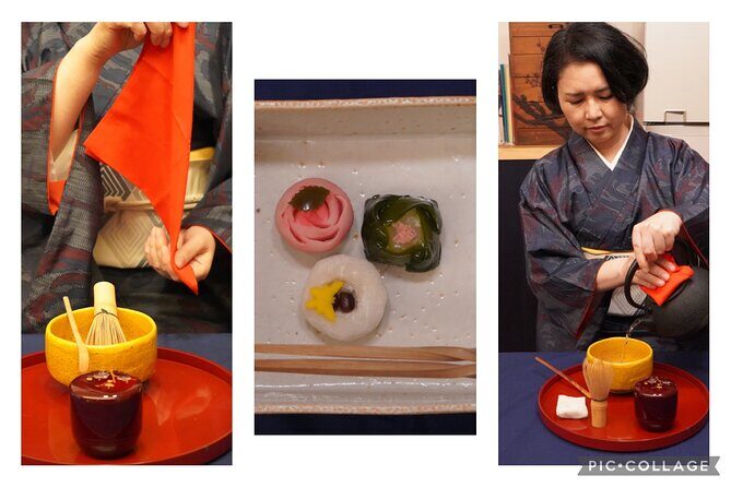 Privately visit local home for relax tea ceremony &music, Tokyo - Key Things I’d Prioritize Here