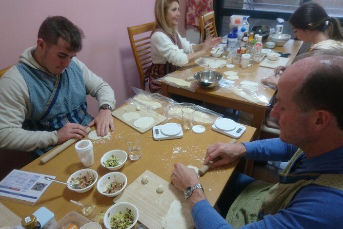 Ramen and Gyoza Cooking Class in Osaka - Price and Value: Is $79.59 Worth It?