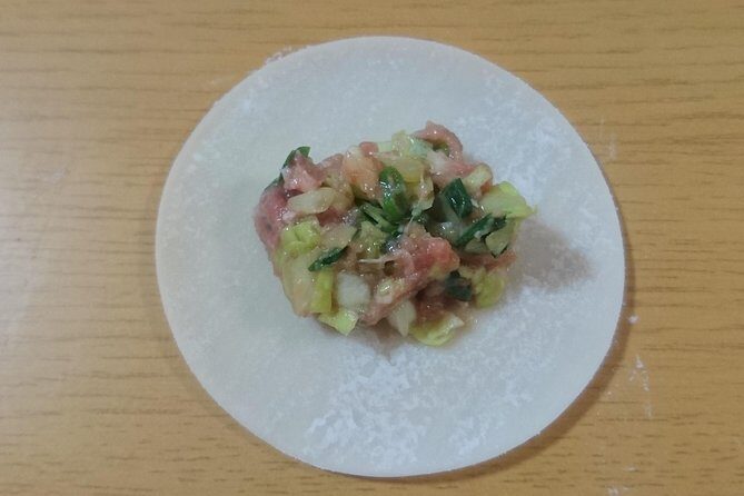 Ramen and Gyoza Cooking Class in Osaka - Who Should Book This Osaka Ramen and Gyoza Class