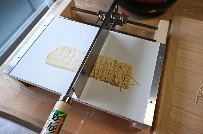 Ramen Making Experience in Sapporo - Building Your Bowl in Sapporo (Toppings and Flavor Focus)