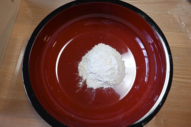 Ramen Making Experience in Sapporo - The Full Flow: What Happens During the 1.5 Hours