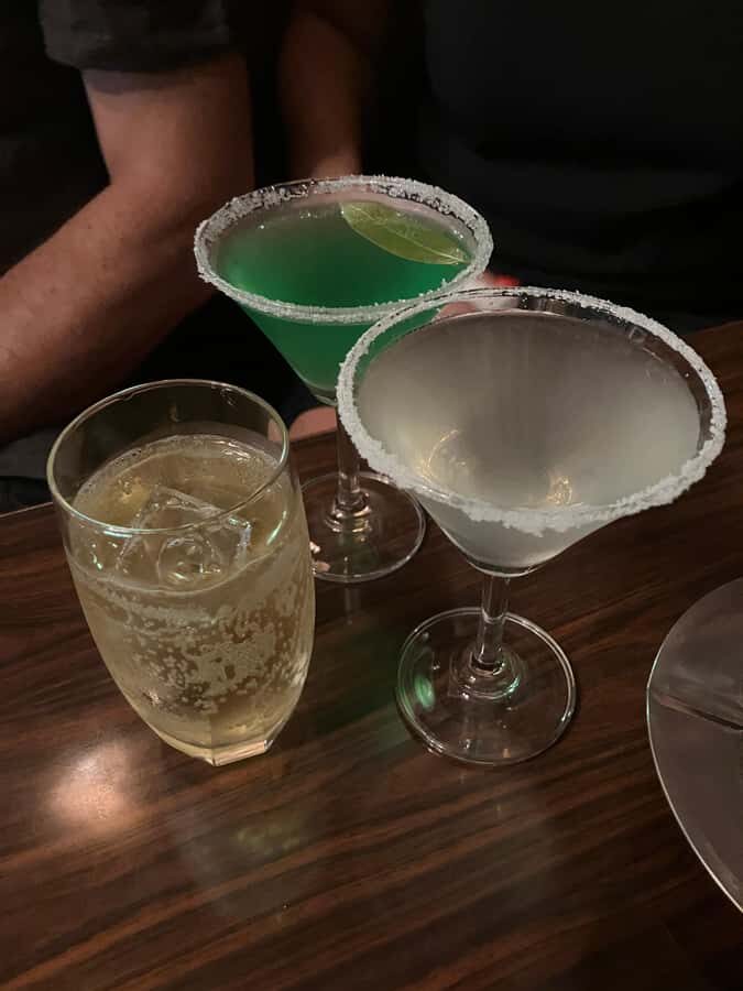 Retro Yokohama Bar Hopping 101 Tour in Noge_3hrs - Should You Book This Retro Yokohama Bar Hopping Tour?
