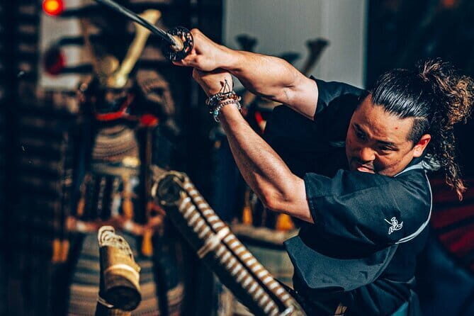Sacred Temple Yoga Experience in Japan - Who This Kyoto Temple Yoga Session Fits Best