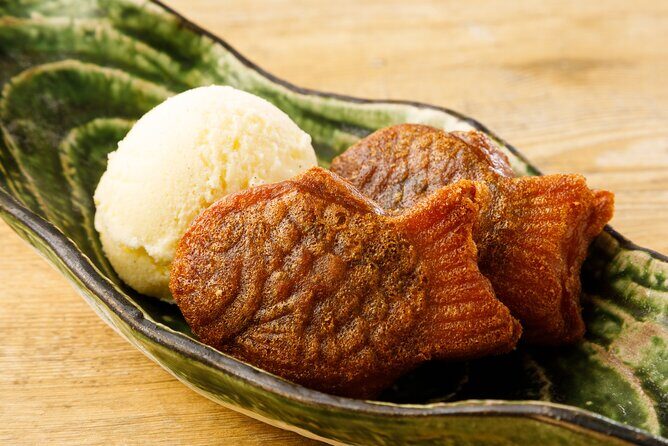 Sake Pairing Workshop with Japanese Food in Shinjuku - Price and Value: Is $73.17 Worth It?