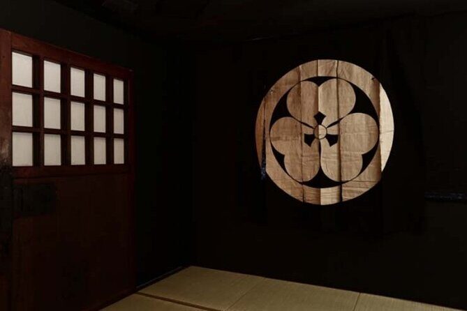 Samurai Armor Photo Shoot in Shibuya - Price and Timing: Is $312.73 Worth 90 Minutes?