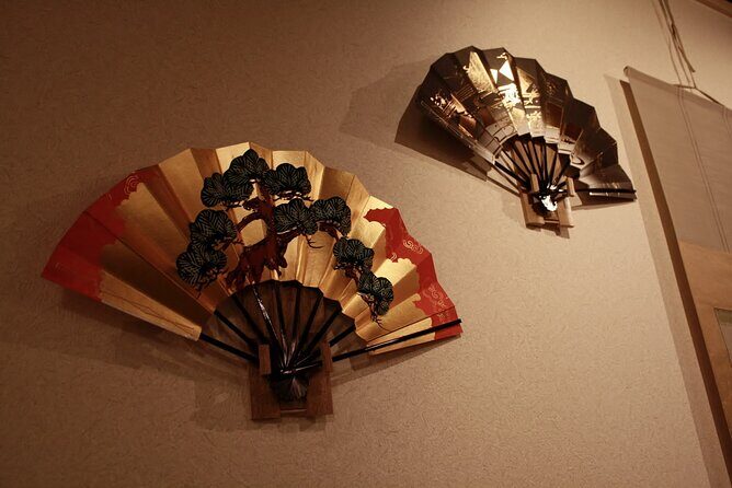 Samurai School in Kyoto: Samurai for a Day - Samurai for a Day in Kyoto: What the Class Really Delivers