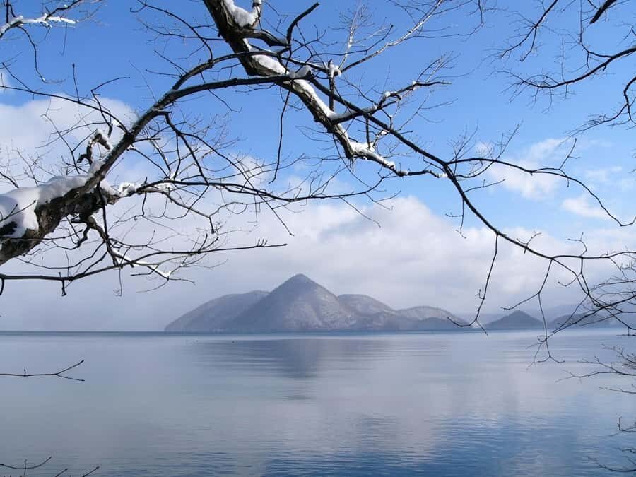 Sapporo: Hokkaido, Noboribetsu and Lake Toya Day Tour - Key Things to Know Before You Go