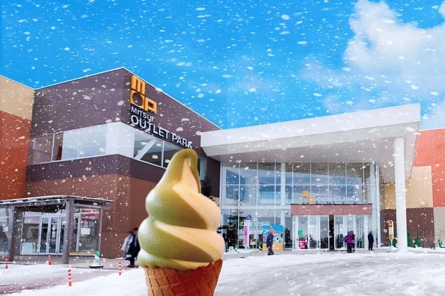 Sapporo: Hokkaido, Noboribetsu and Lake Toya Day Tour - Showa Shinzan Bear Farm: A Beloved Stop With a Reality Check