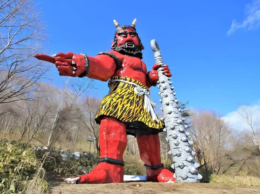 Sapporo: Hokkaido, Noboribetsu and Lake Toya Day Tour - Lake Shikotsu Finish: Deep Water, Bird Watching Seasonality, and Sunset Potential