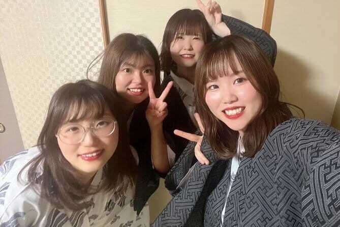 Sapporo Private Sightseeing Tour in Onsen with Special Package - From Sapporo Station to Jozankei, without the winter stress