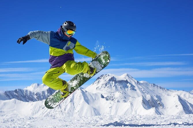 Sapporo Private Sightseeing Tour in Onsen with Special Package - Price and value: why $201.97 can make sense here