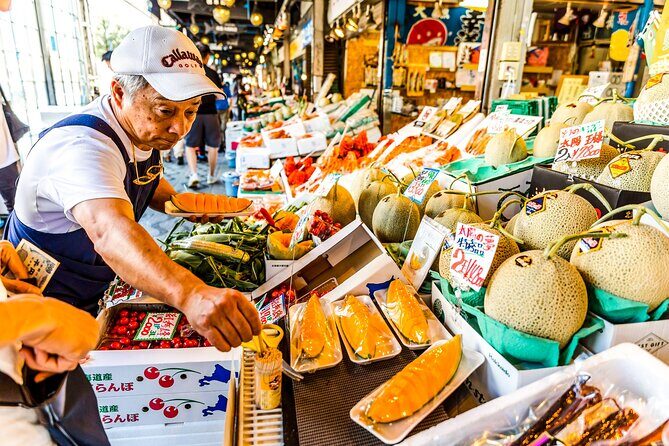 Sapporo Private Tour with a Local – Highlights & Hidden Gems - Sapporo Clock Tower and the Wooden Past