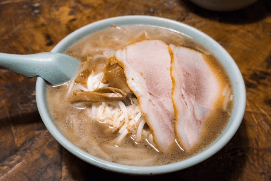Sapporo Walking Tour - Sweets Stop Choices: Kitakaro, Snow Brand Parlor, or the Guide’s Pick