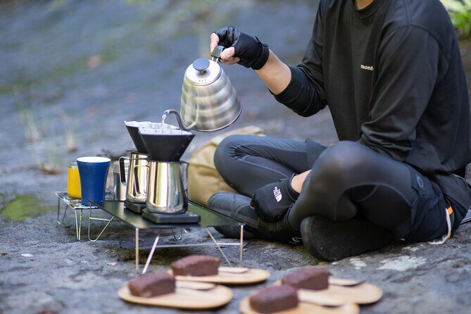Sawanobori River Trekking Tour - Who this trek fits best (and who might want a different plan)