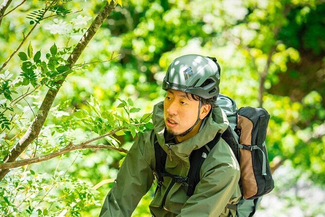 Sawanobori River Trekking Tour - Gear, safety, and the comfort reality of getting wet