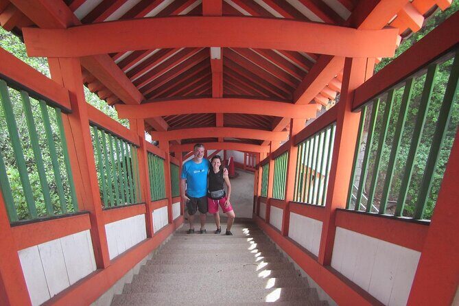 Sea Kayak Tour to the History of Tomonoura in the Seto Inland Sea - Stop 3: Tomonoura coastal views, then Tashima Island lunch
