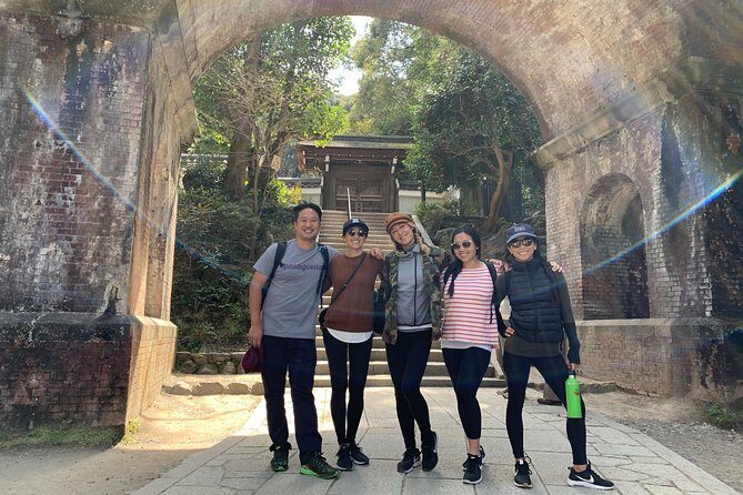 Secret Eastern Kyoto Biking Adventure - Temples, Gates, and Nenenokomichi’s Walkable Beauty