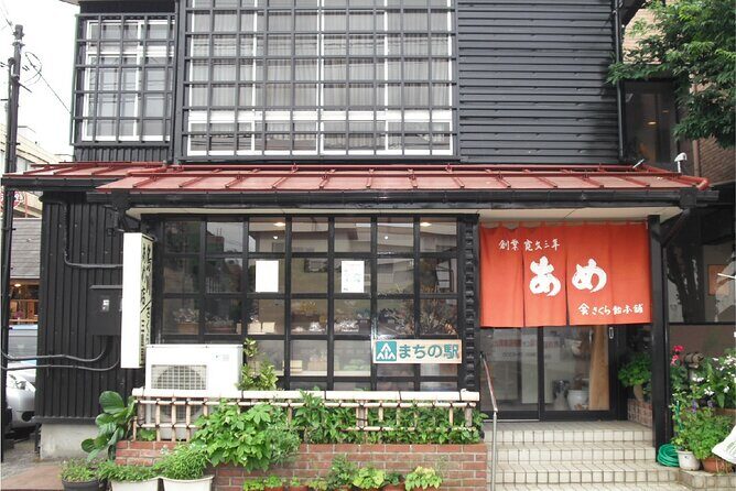 Secrets of Toyama: An Exclusive Journey of Culture and Cuisine - Key things you’ll notice during the Toyama evening