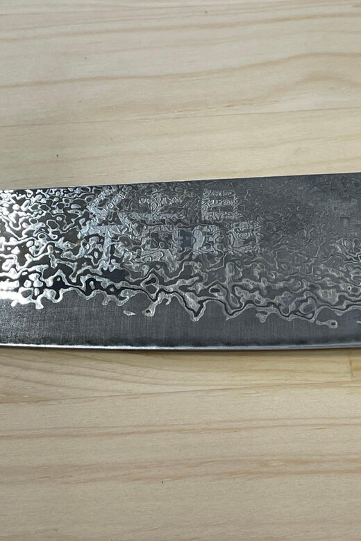 Seki: Samurai Knife Making Experience at the Knife Museum - Practical tips for a smooth day from Sekitomioka Station