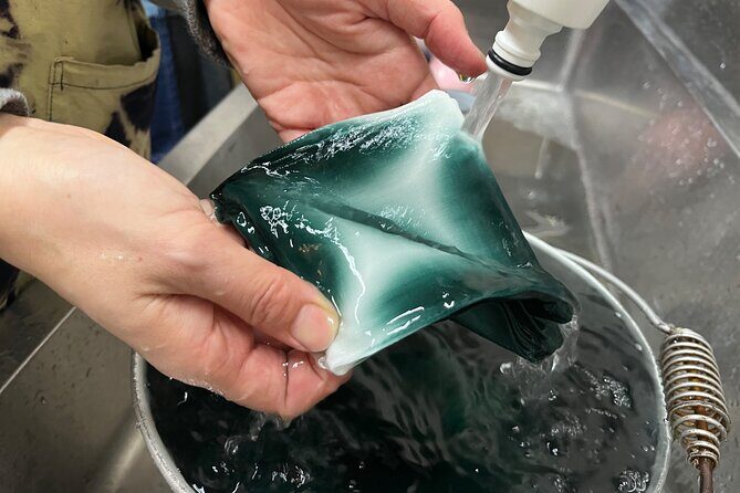 Sekka Cotton Furoshiki Class - Price and value: why $43.35 often feels like a bargain