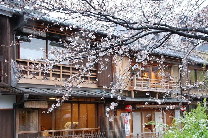 Shared Departure Transfer : Kyoto City to Kansai International Airport - Price value: $127.68 and when shared beats taxi