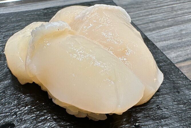 Shibuya All You Can Eat & Drink Private Tour - Drinks included: how to taste beer, whisky, sake, and wine without chaos