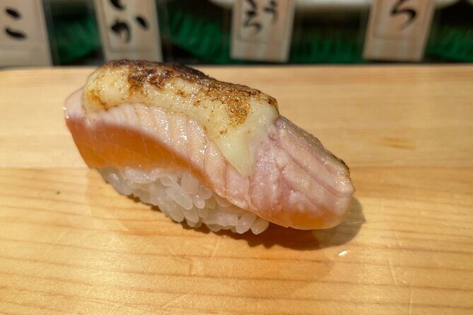 Shibuya All You Can Eat & Drink Private Tour - Price and value: when $195 makes sense (and when it doesn’t)
