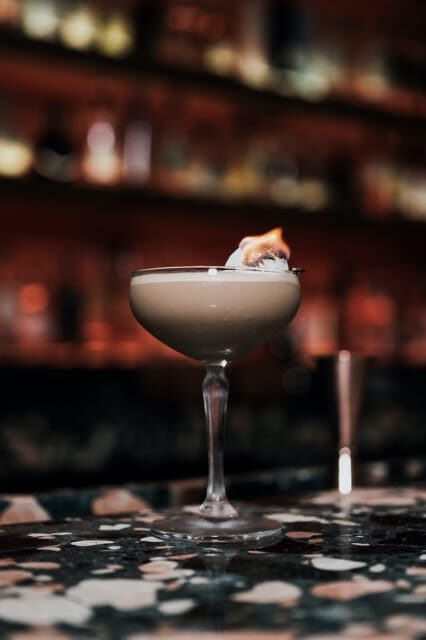 Shibuya drinking tour - The two-hour bar-walk plan (with room to run longer)