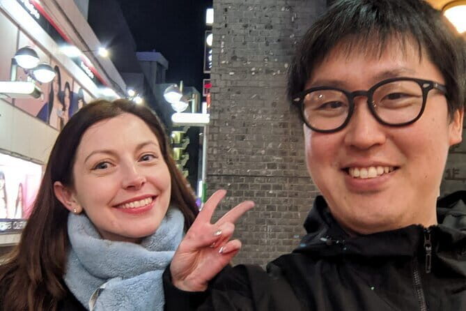 Shibuya: Pachinko Gaming Experience - Optional Add-On: Heading to a Game Arcade Center After Pachinko