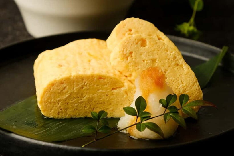 Shibuya Tokyo: Onigiri & Tamagoyaki Cooking Class - Why onigiri and tamagoyaki are a smart cooking class combo