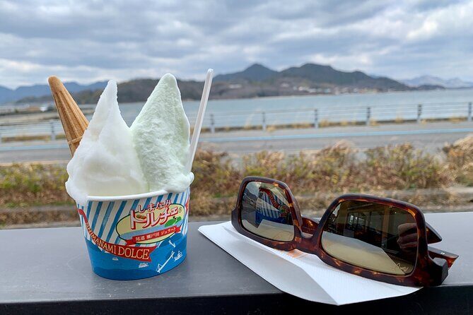 Shimanami Kaido, 1Day Relaxed Island Hopping Cycling Tour - What “Relaxed” Really Means Here (and When It Doesn’t)