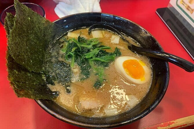 Shimbashi Night Food Tour - Sato Izakaya: Where the Meal Starts and the Quality Speaks