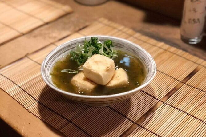 Shimbashi Night Food Tour - Your Guide Makes the Night: Names You’ll Hear and the Style You’ll Feel