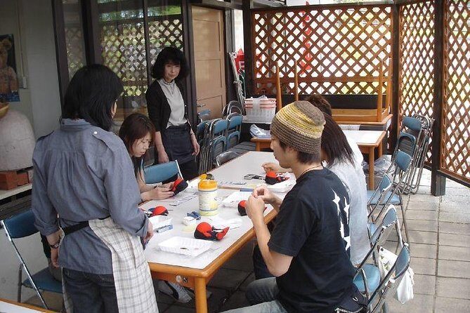 Shirakawa-go and Hida-Takayama Private Day Trip from Nagoya - Food and timing: planning around what is not included